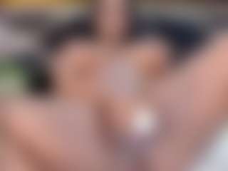 Britany More's Live Sex Cam Show