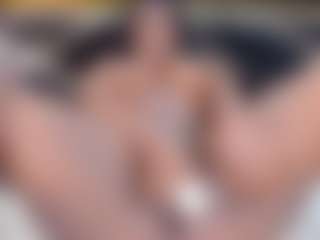 Britany More's Live Sex Cam Show