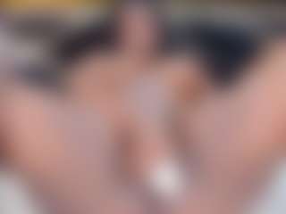Britany More's Live Sex Cam Show