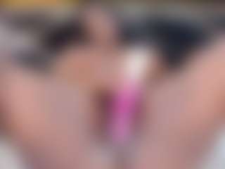 Britany More's Live Sex Cam Show
