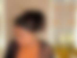 Britany More's Live Sex Cam Show