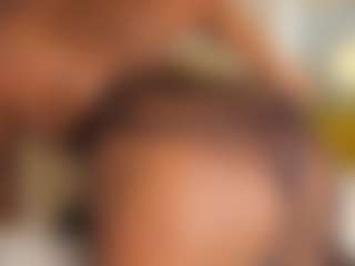 Britany More's Live Sex Cam Show