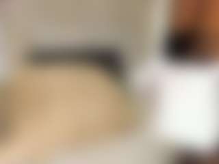 Live cam show with Britany More - New Anal on sexylive.show