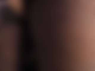 Britany More's Live Sex Cam Show