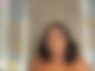 Live cam show with Britany More - Black Young Adult on Hubzter Live