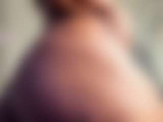 Britany More's Live Sex Cam Show