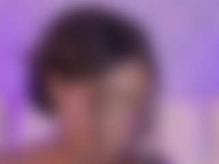 Britany More's Live Sex Cam Show