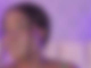 Britany More's Live Sex Cam Show
