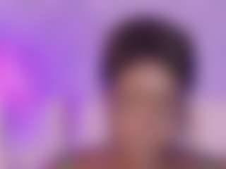 Britany More's Live Sex Cam Show