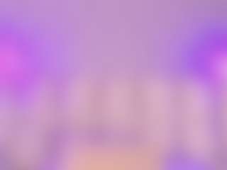 Britany More's Live Sex Cam Show
