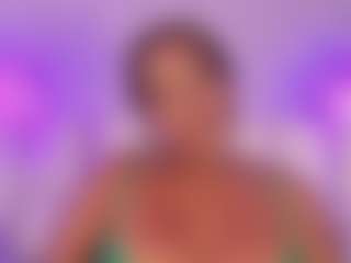 Britany More's Live Sex Cam Show