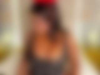 Britany More's Live Sex Cam Show