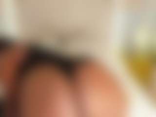 Britany More's Live Sex Cam Show