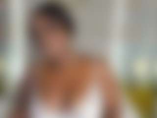 Britany More's Live Sex Cam Show