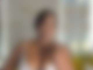 Britany More's Live Sex Cam Show