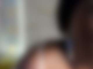 Britany More's Live Sex Cam Show