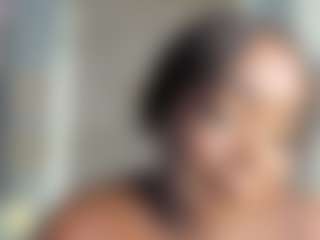 Live cam show with Britany More - Ebony on Camsoda | colombia
