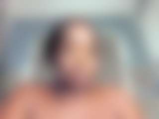 Britany More's Live Sex Cam Show