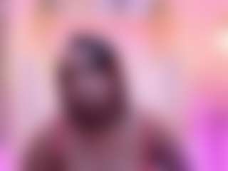 Live cam show with Britany More - Spank Black on madthumbs