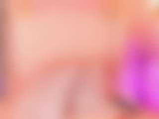 Live cam show with Britany More - Ebony on SinfulBabes | colombia