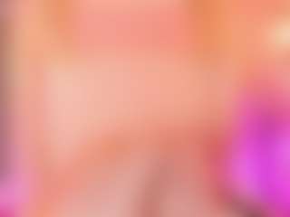 Britany More's Live Sex Cam Show