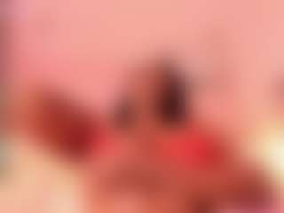 Britany More's Live Sex Cam Show