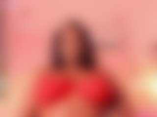 Britany More's Live Sex Cam Show