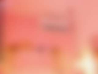Britany More's Live Sex Cam Show