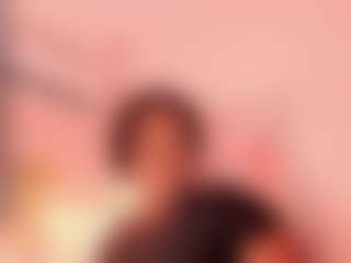 Live cam show with Britany More - Ebony on Chatstar | colombia