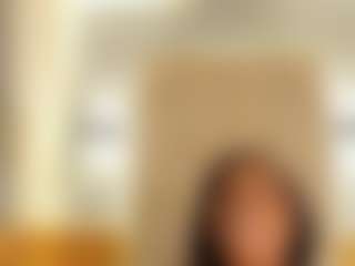 Britany More's Live Sex Cam Show