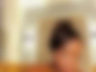 Britany More's Live Sex Cam Show