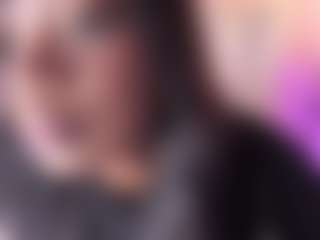 Show Live Sex Cam Britany More