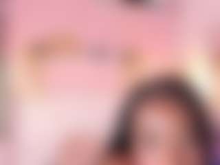 Britany More's Live Sex Cam Show