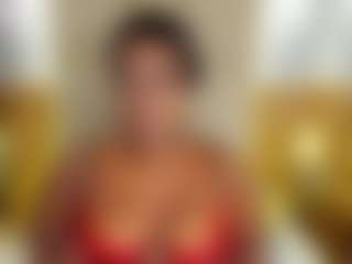 Live cam show with Britany More - Ebony on Camsoda | colombia