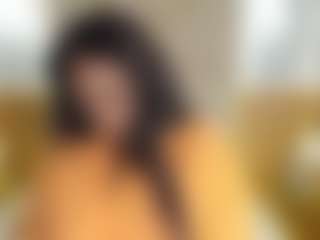 Live cam show with Britany More - Dirty Talk on CamClone