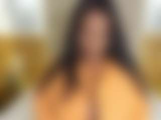 Britany More's Live Sex Cam Show