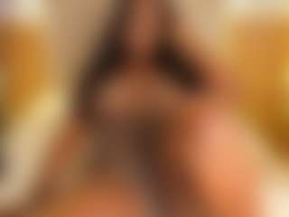 Britany More's Live Sex Cam Show