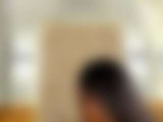 Live cam show with Britany More - Ebony on Fling VIP Chat | colombia