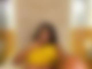 Show de cam sexual en vivo de Britany More