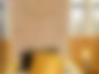 Live cam show with Britany More - Ebony on madthumbs | colombia