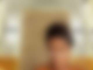 Live cam show with Britany More - Ebony on Camsoda | colombia
