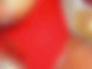Britany More's Live Sex Cam Show