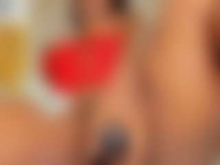 Britany More's Live Sex Cam Show
