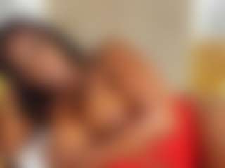Britany More's Live Sex Cam Show