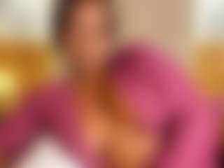 Live cam show with Britany More - Big Tits Brown Hair on Camsoda