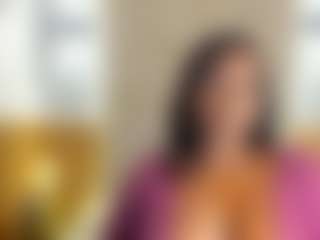 Britany More's Live Sex Cam Show