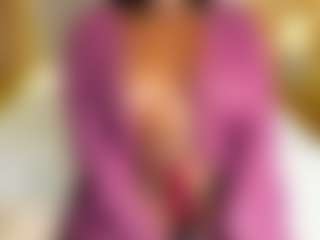 Britany More's Live Sex Cam Show