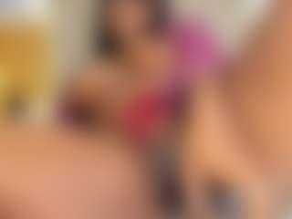 Britany More's Live Sex Cam Show