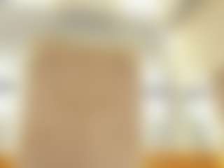 Live cam show with Britany More - Latina on xxxlivecams.org | colombia