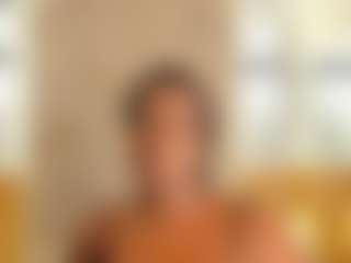 Britany More's Live Sex Cam Show